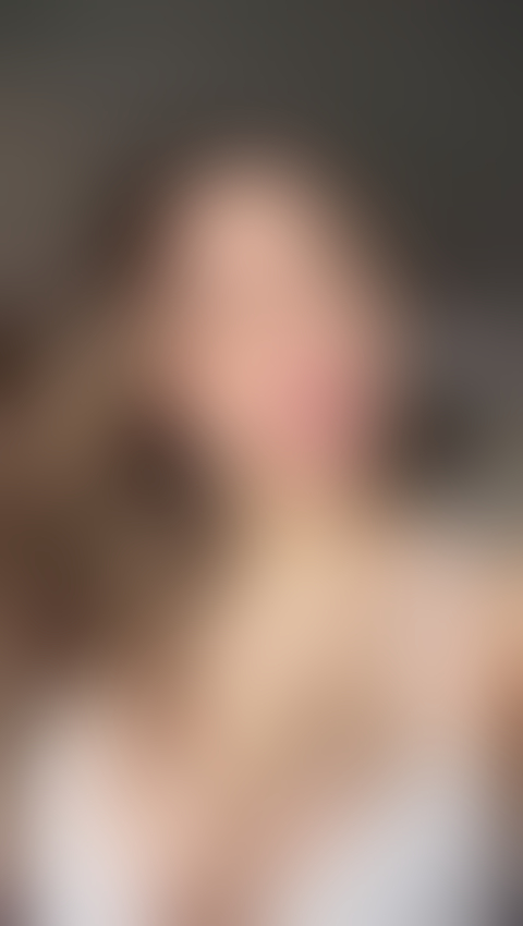 Escorts Greater Manchester Manchester - Photos for 🌟BACK IN TWON🌟REAL PICTURE🌟